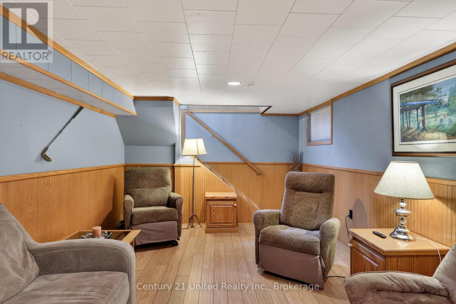 492 Cross Street, Peterborough, Ontario  K9H 4T2 - Photo 24 - X13202718