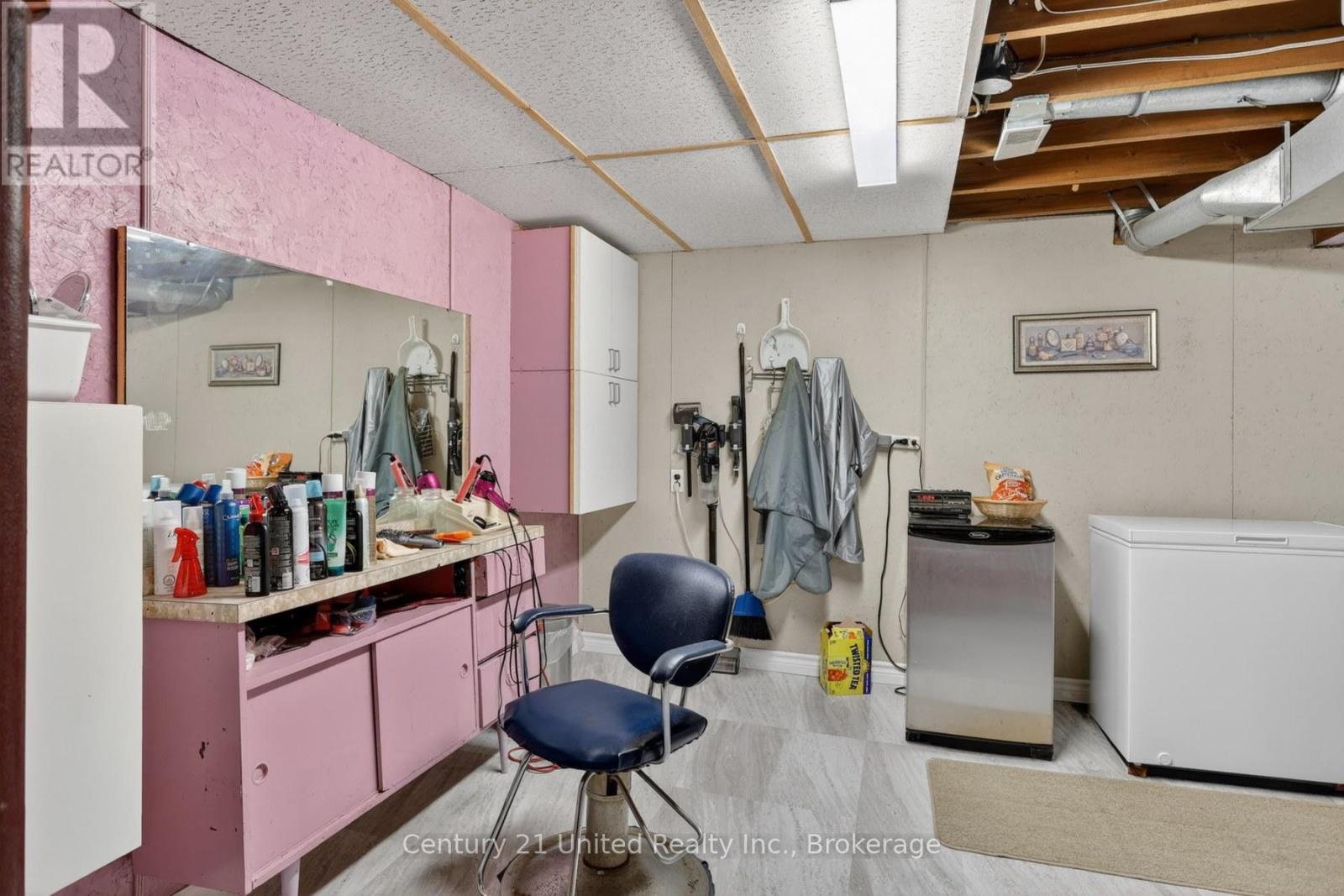 492 Cross Street, Peterborough, Ontario  K9H 4T2 - Photo 28 - X13202718
