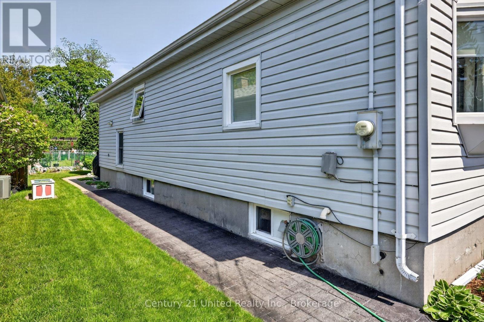 492 Cross Street, Peterborough, Ontario  K9H 4T2 - Photo 30 - X13202718