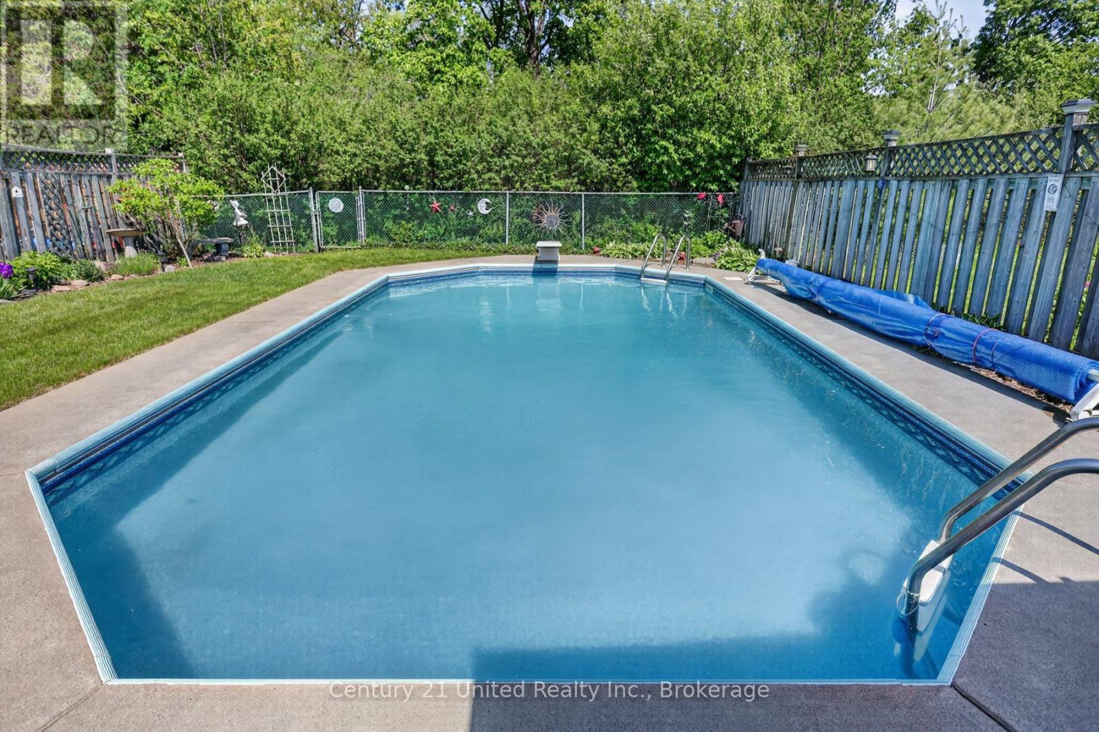 492 Cross Street, Peterborough, Ontario  K9H 4T2 - Photo 36 - X13202718