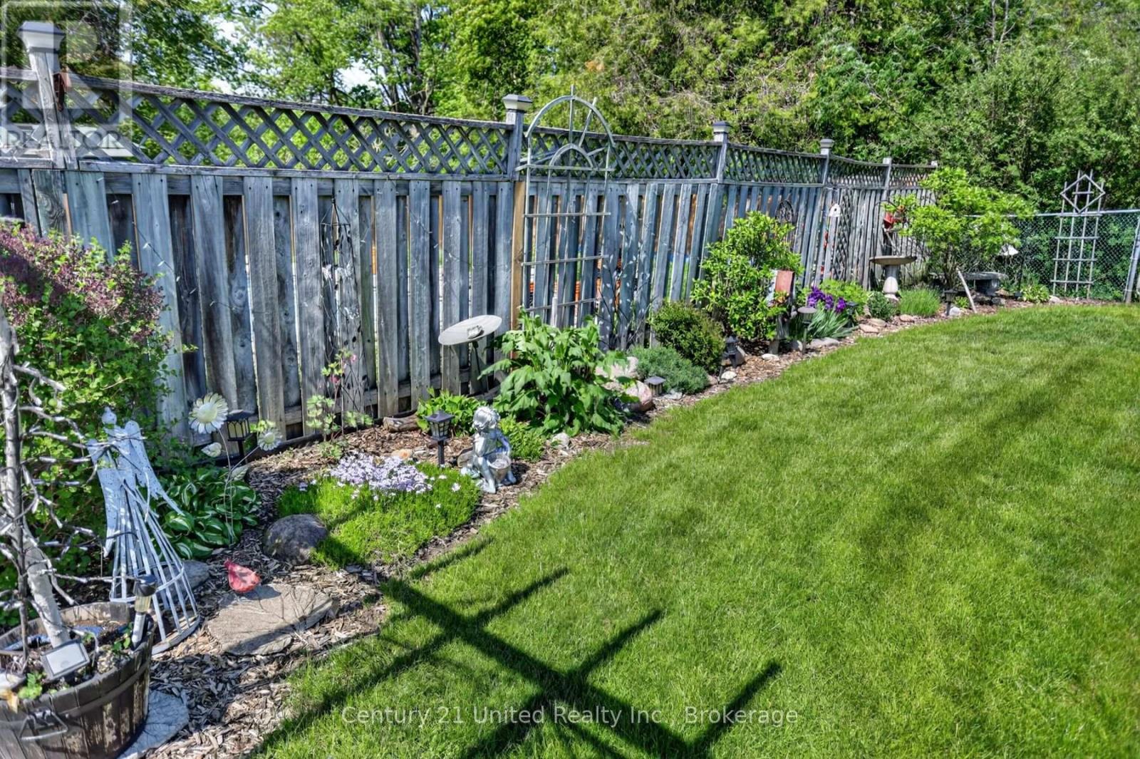 492 Cross Street, Peterborough, Ontario  K9H 4T2 - Photo 38 - X13202718