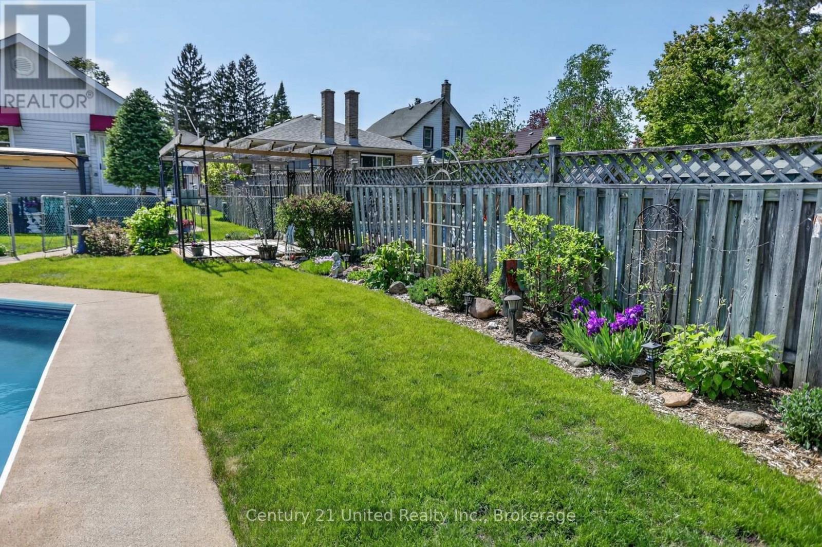 492 Cross Street, Peterborough, Ontario  K9H 4T2 - Photo 39 - X13202718