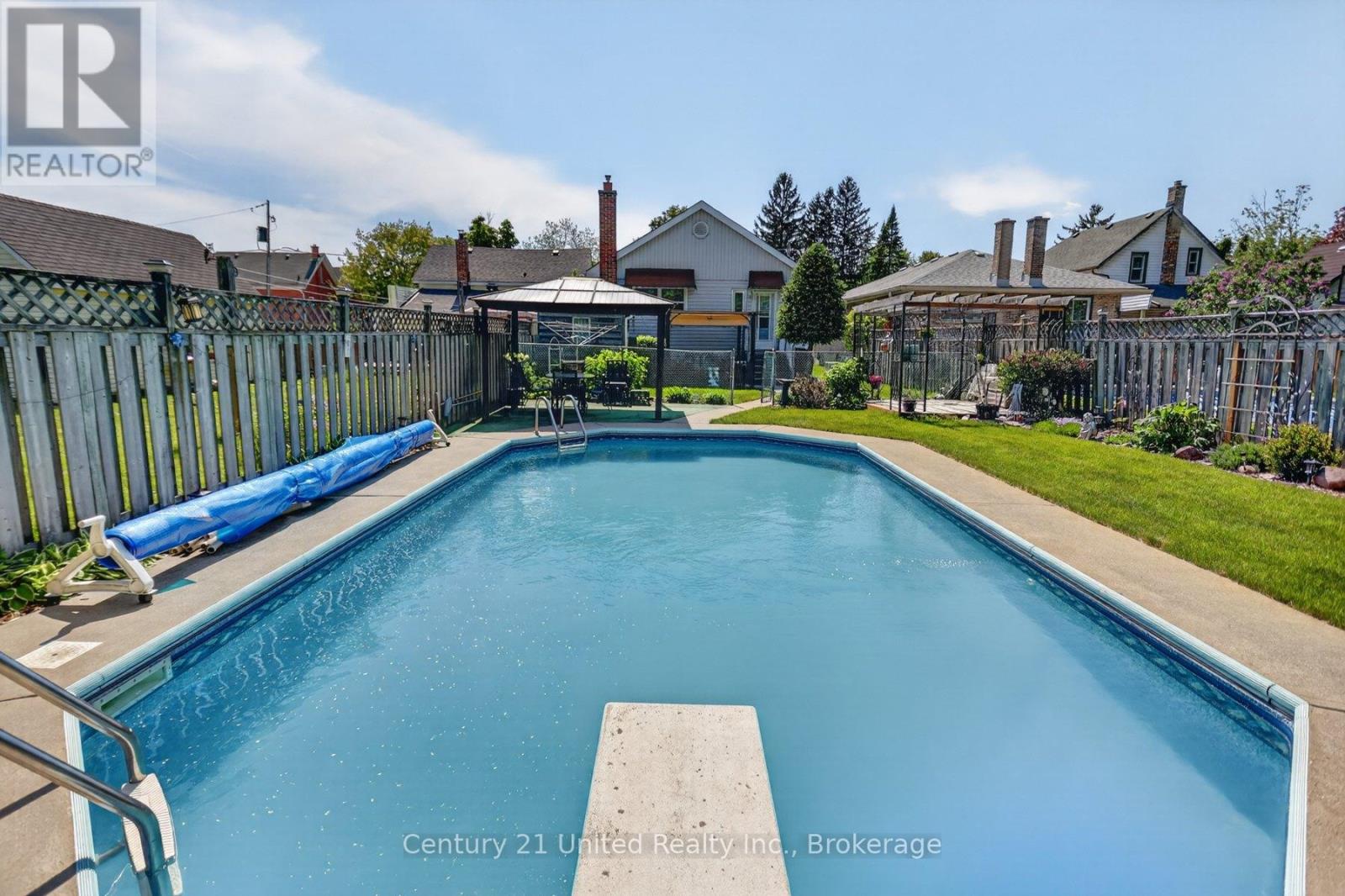 492 Cross Street, Peterborough, Ontario  K9H 4T2 - Photo 40 - X13202718