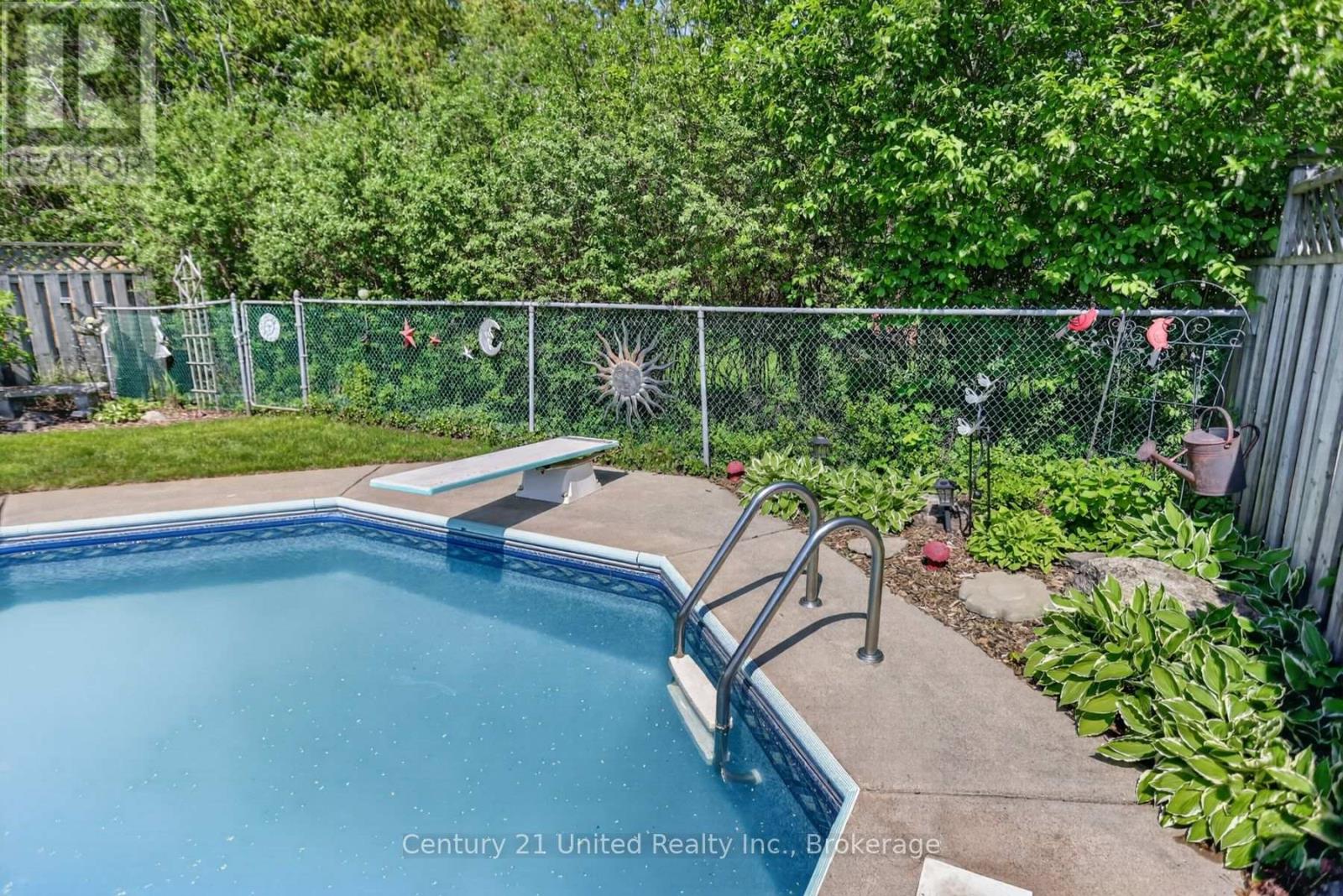 492 Cross Street, Peterborough, Ontario  K9H 4T2 - Photo 41 - X13202718