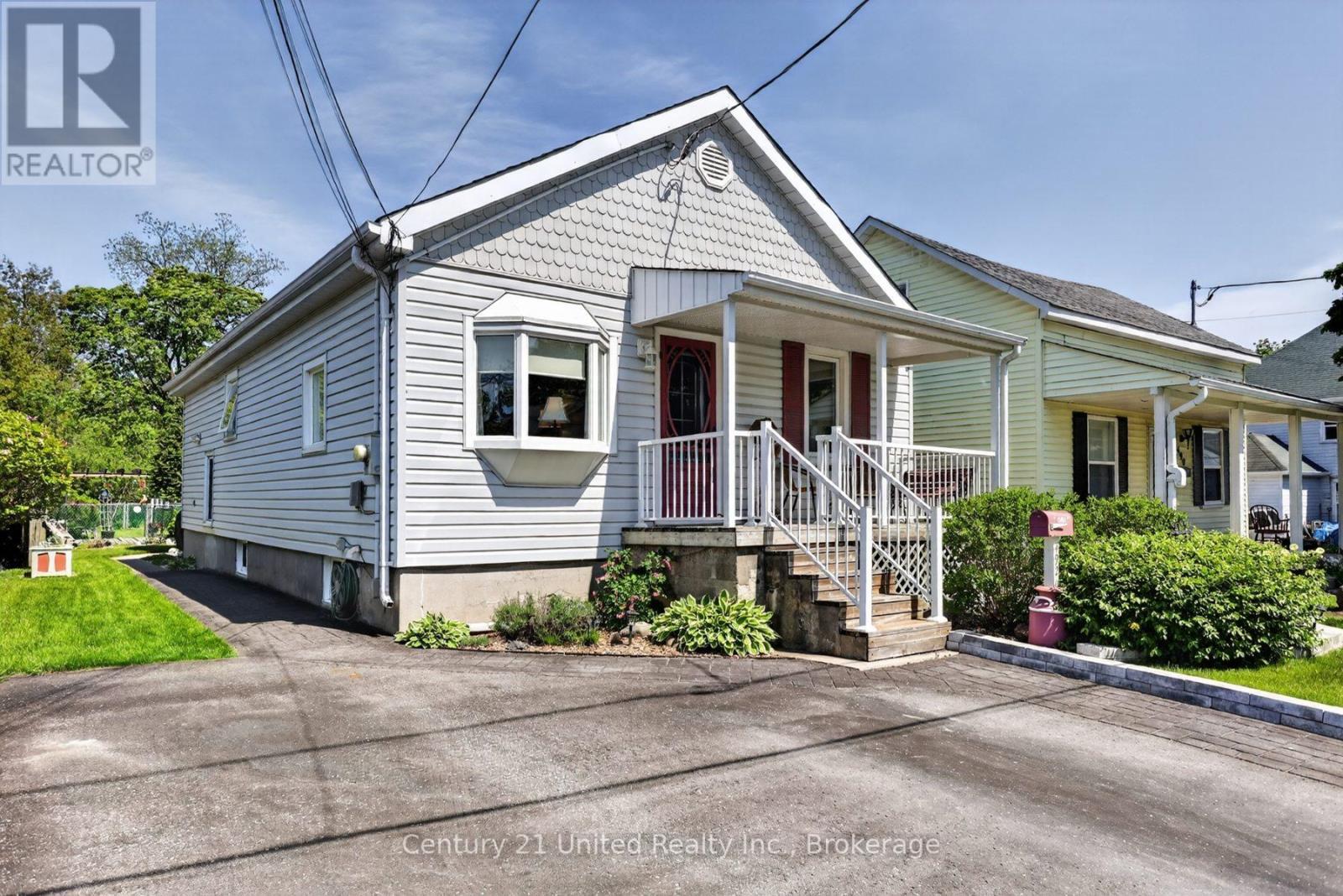 492 Cross Street, Peterborough, Ontario  K9H 4T2 - Photo 5 - X13202718