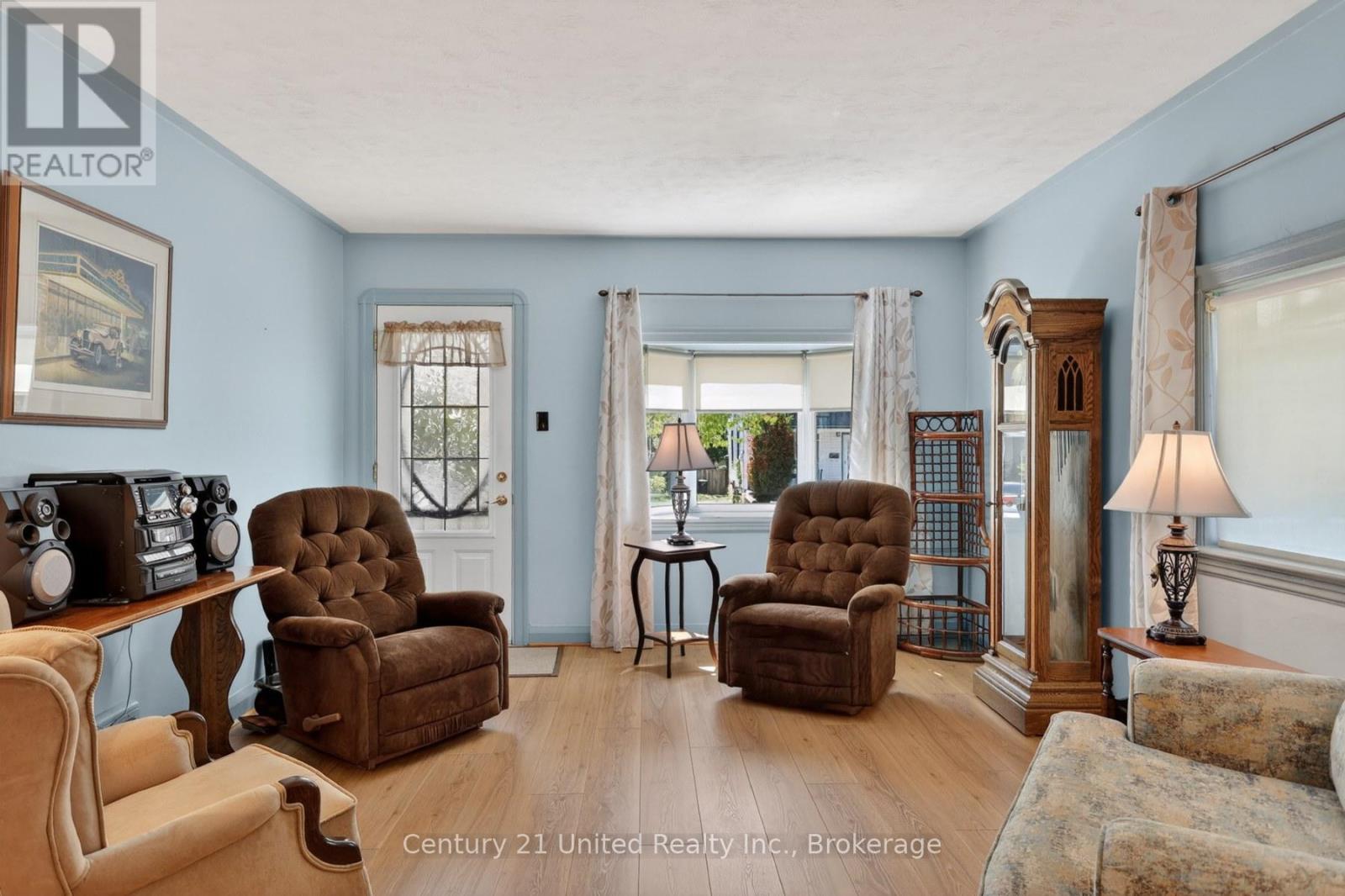 492 Cross Street, Peterborough, Ontario  K9H 4T2 - Photo 8 - X13202718
