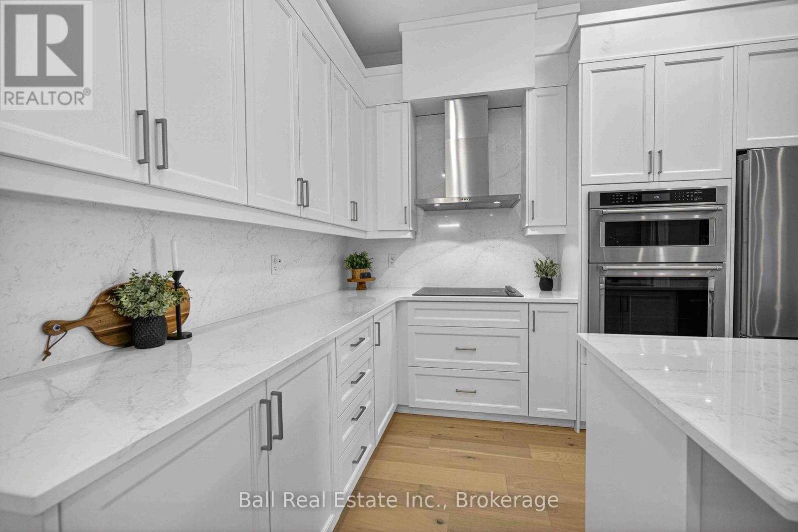 107 - 99 Louisa Street, Kawartha Lakes, Ontario  K0M 1N0 - Photo 15 - X13202878