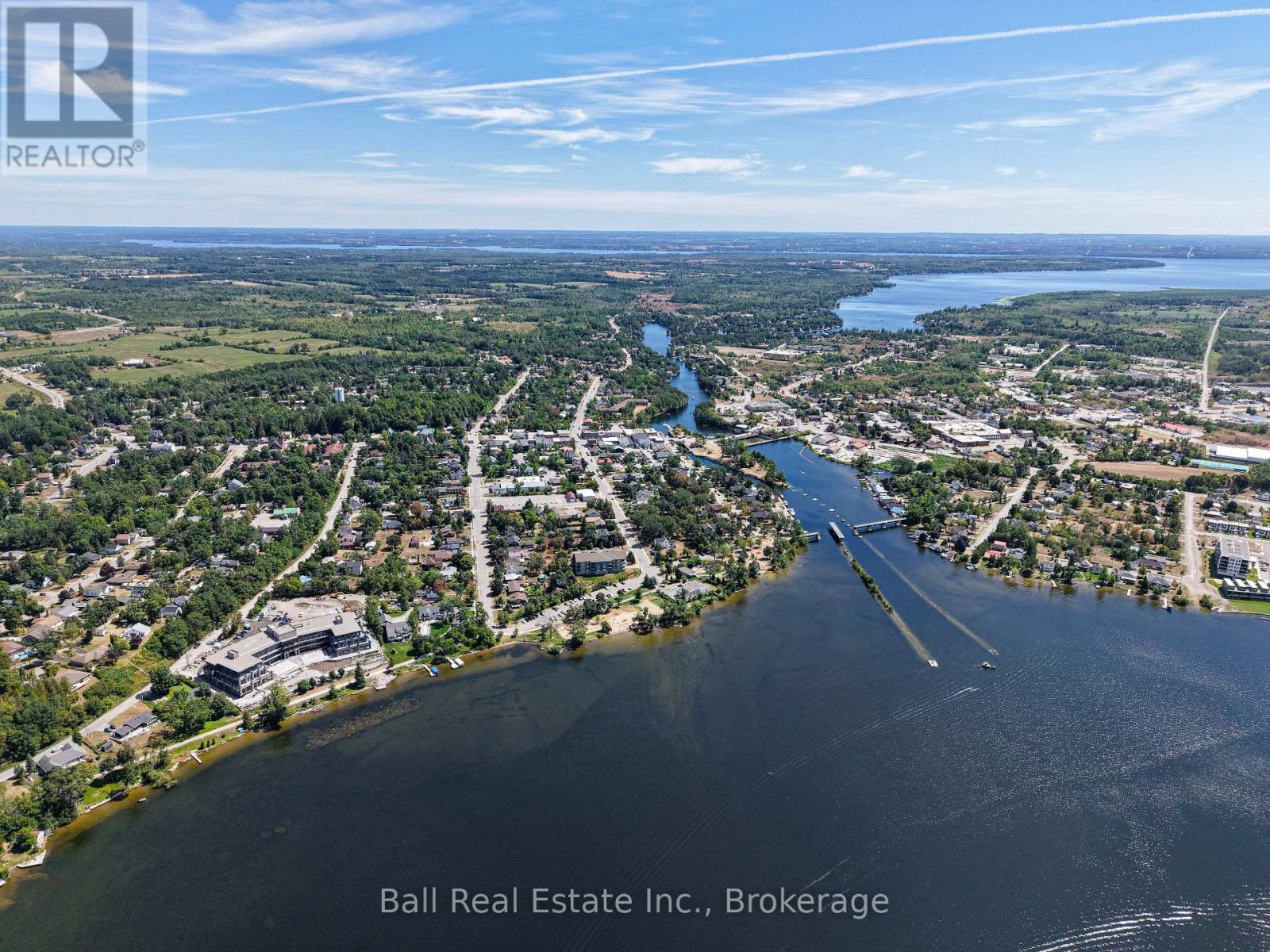 107 - 99 Louisa Street, Kawartha Lakes, Ontario  K0M 1N0 - Photo 42 - X13202878