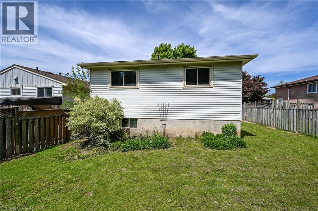 68 Duncairn Crescent, Hamilton, Ontario  L9C 6G1 - Photo 49 - 40833710