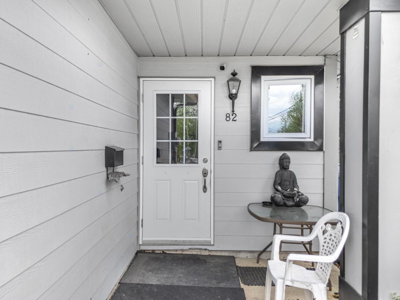82 Rue Routhier Magog Quebec Canada J1X5N8 2
