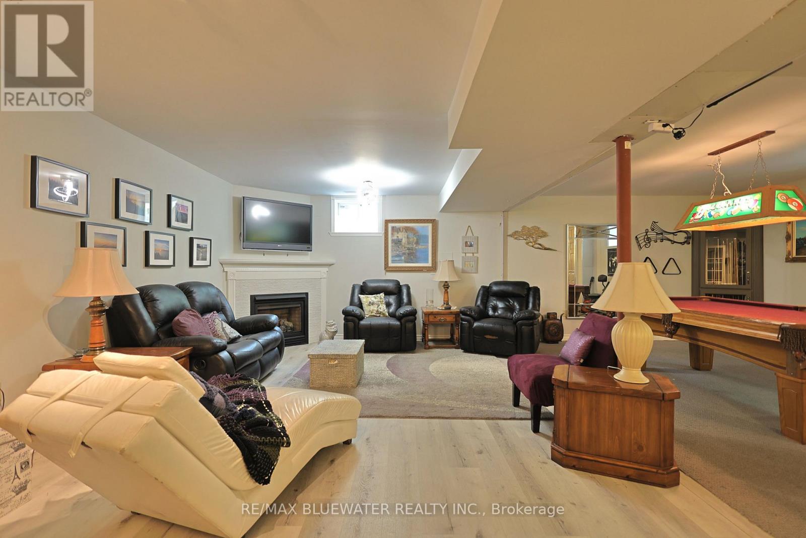 10419 Pinetree Drive, Lambton Shores, Ontario  N0M 1T0 - Photo 35 - X13202308