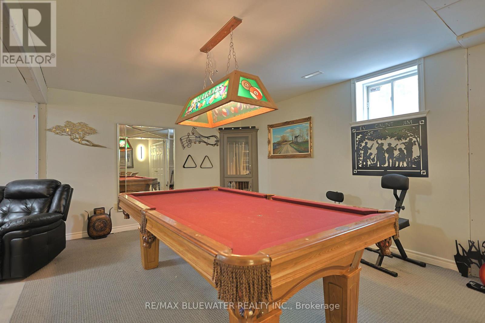 10419 Pinetree Drive, Lambton Shores, Ontario  N0M 1T0 - Photo 37 - X13202308