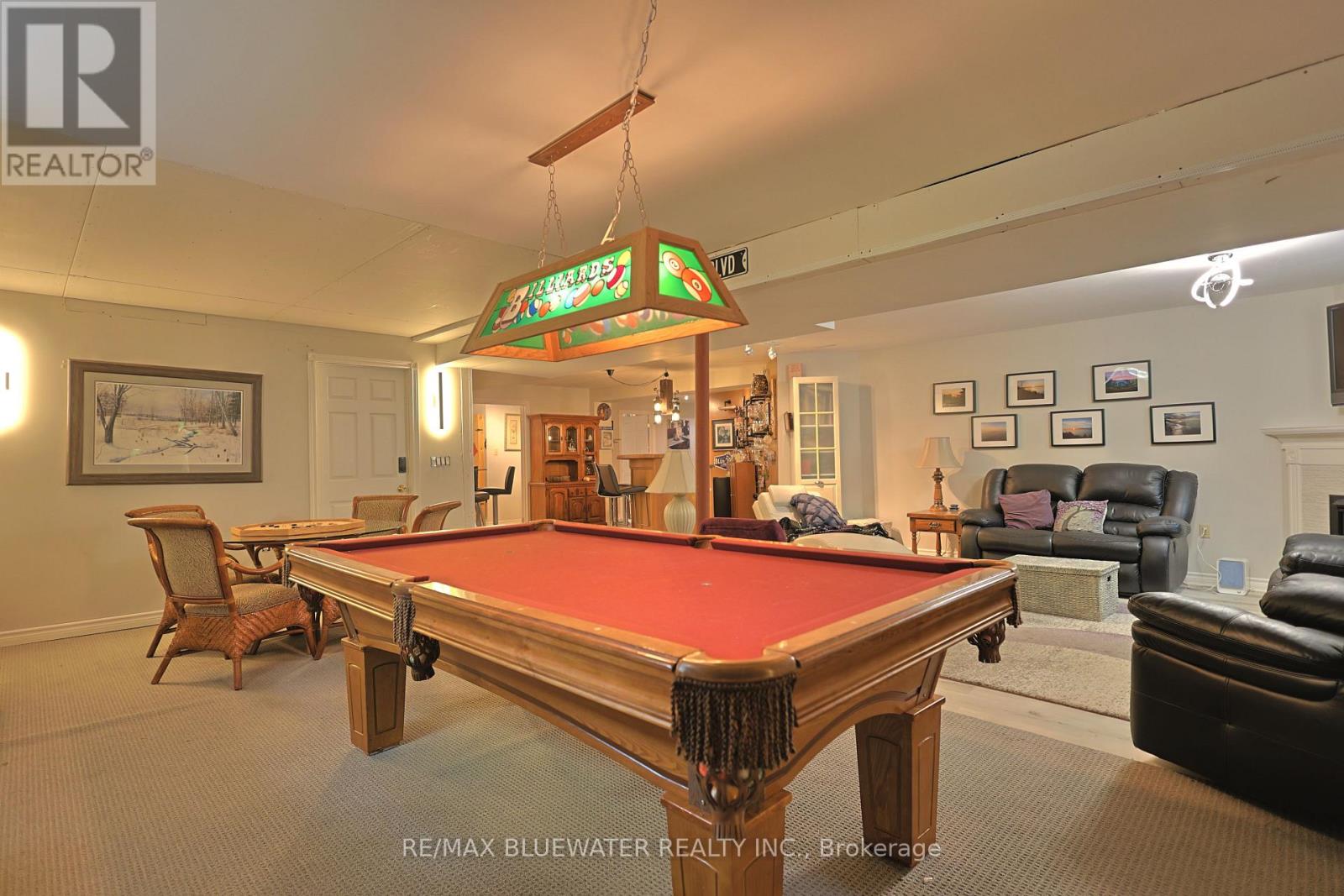 10419 Pinetree Drive, Lambton Shores, Ontario  N0M 1T0 - Photo 38 - X13202308