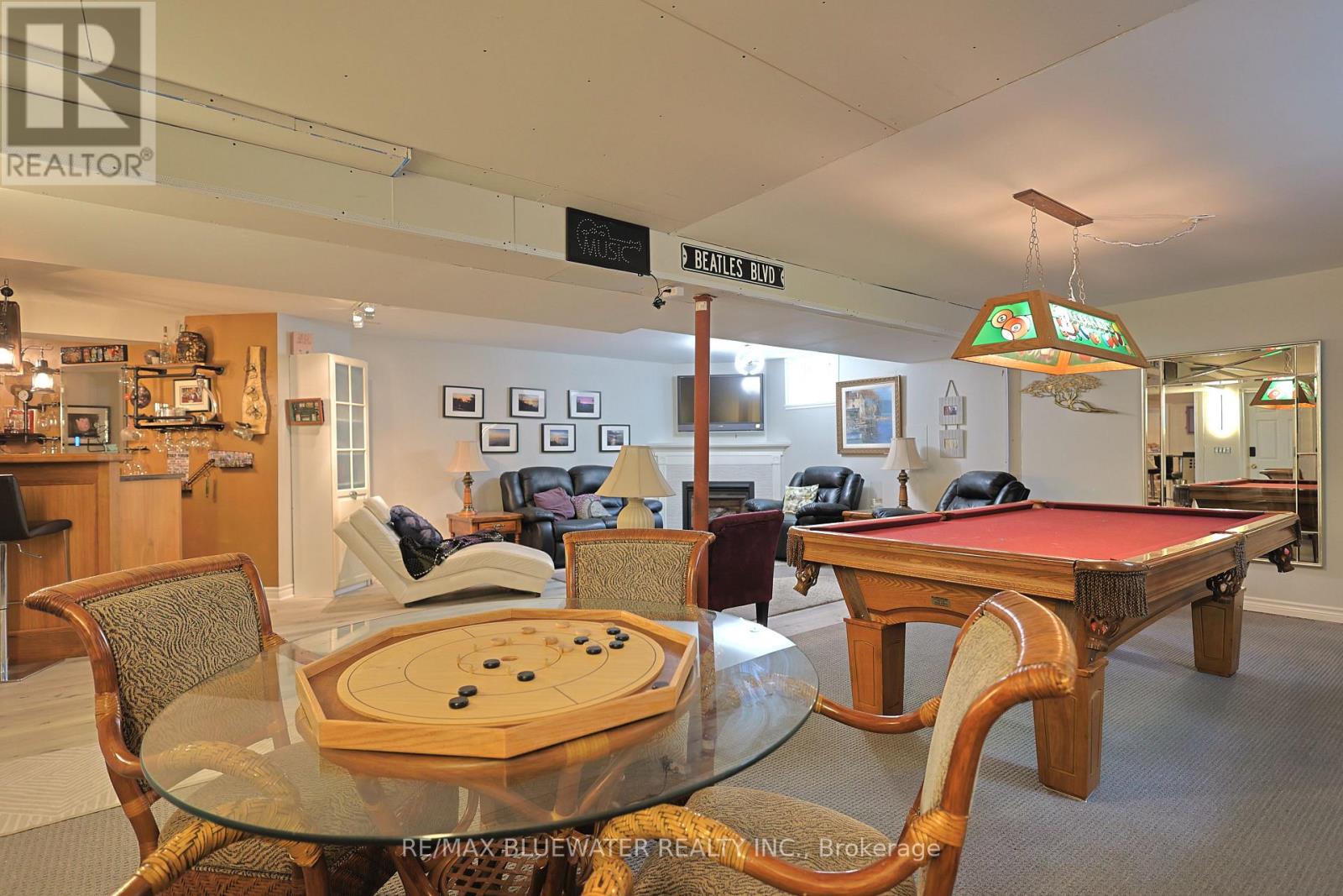 10419 Pinetree Drive, Lambton Shores, Ontario  N0M 1T0 - Photo 39 - X13202308