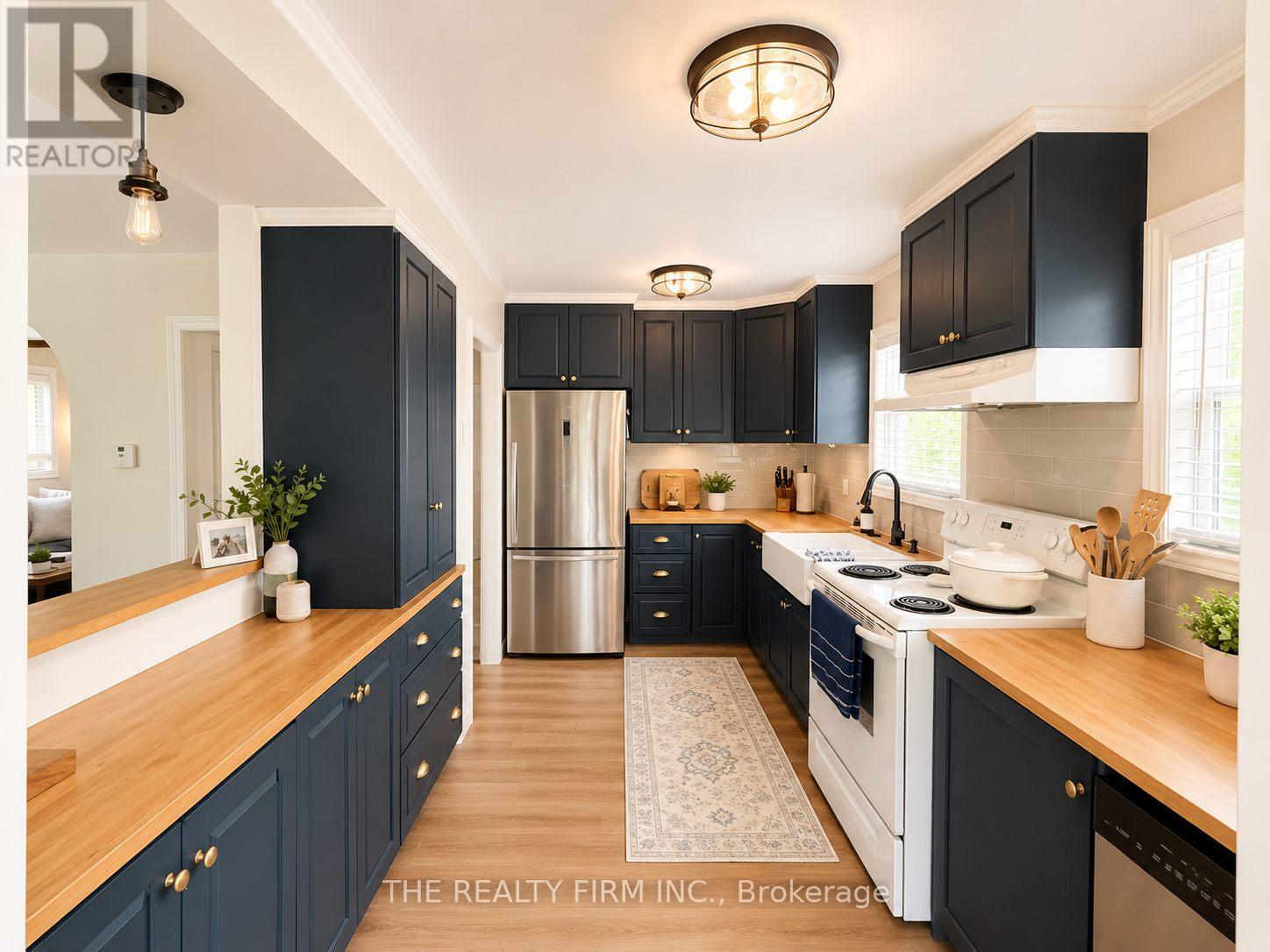 105 Pine Lawn Avenue, London East, Ontario N5Z 2R1 - Photo 11 - X13202530