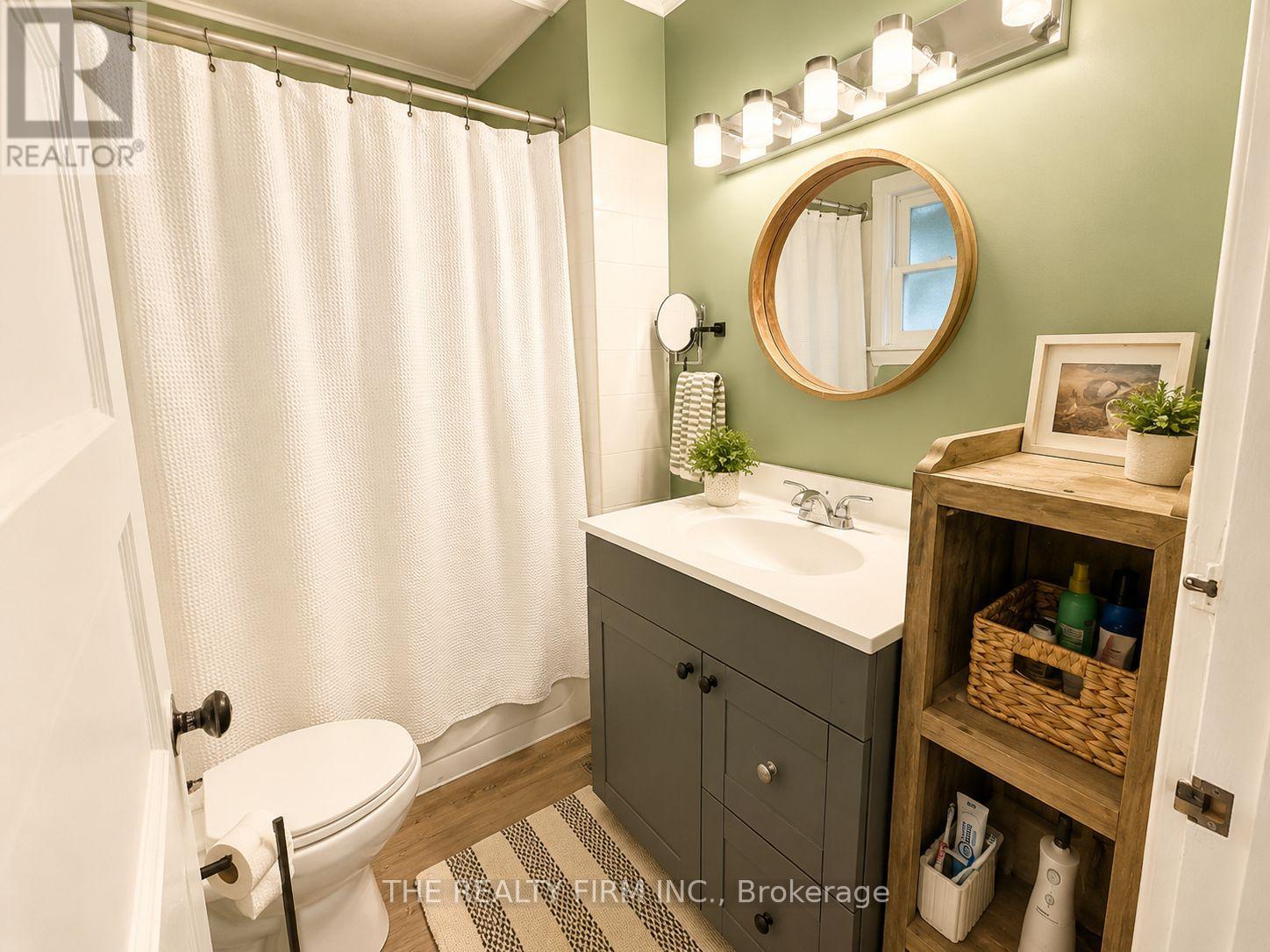 105 Pine Lawn Avenue, London East, Ontario N5Z 2R1 - Photo 13 - X13202530
