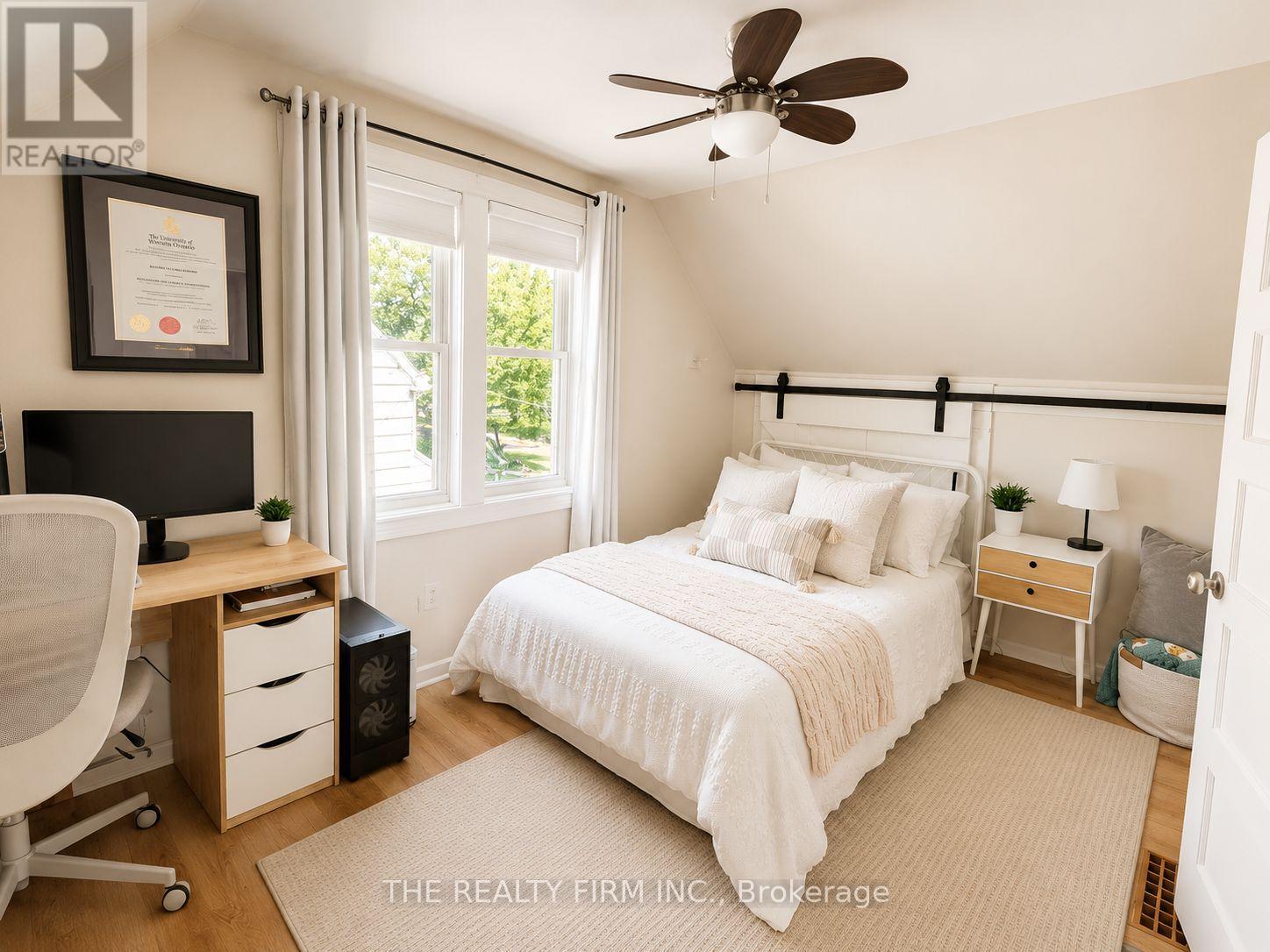 105 Pine Lawn Avenue, London East, Ontario N5Z 2R1 - Photo 16 - X13202530