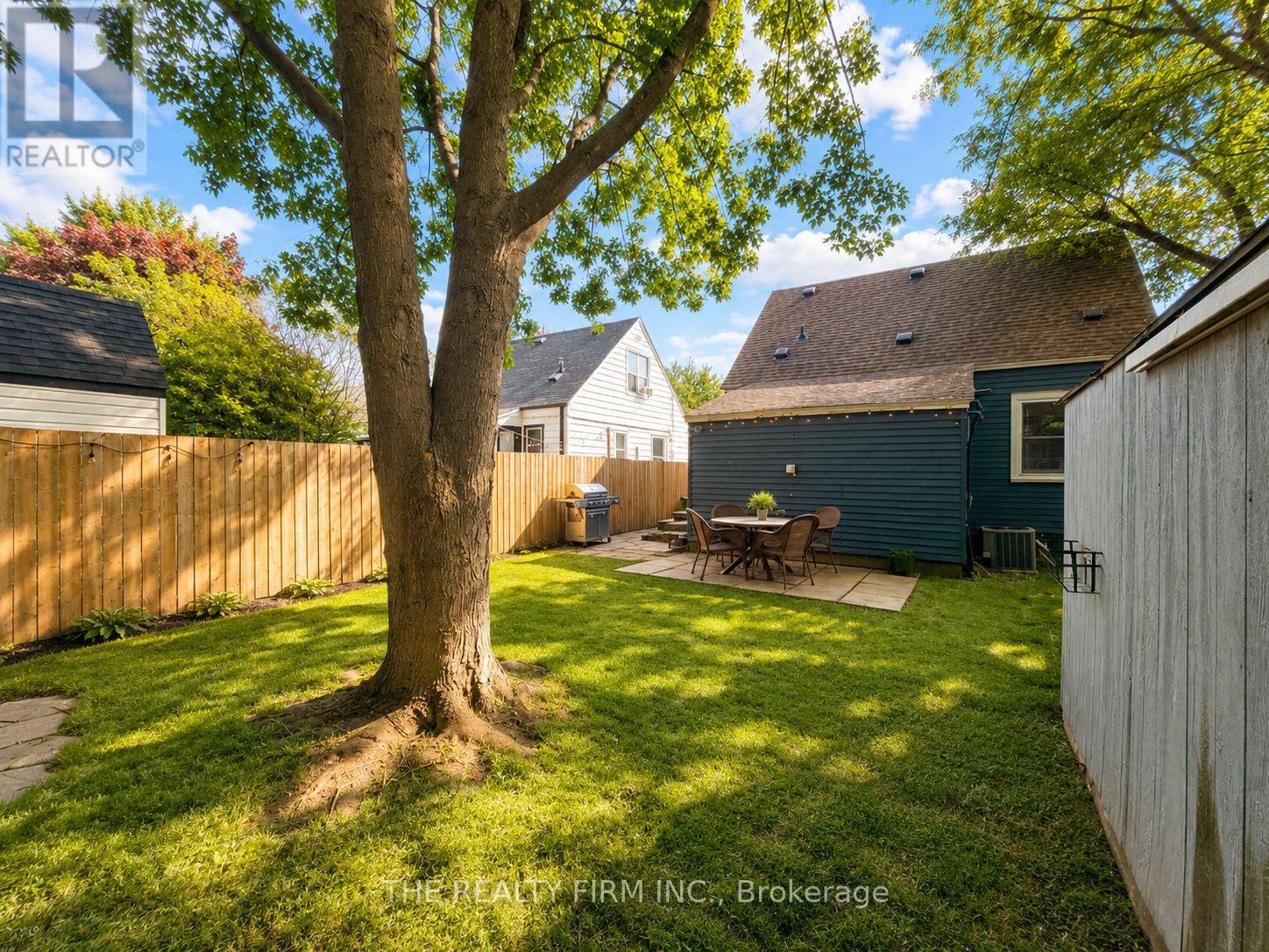 105 Pine Lawn Avenue, London East, Ontario N5Z 2R1 - Photo 19 - X13202530