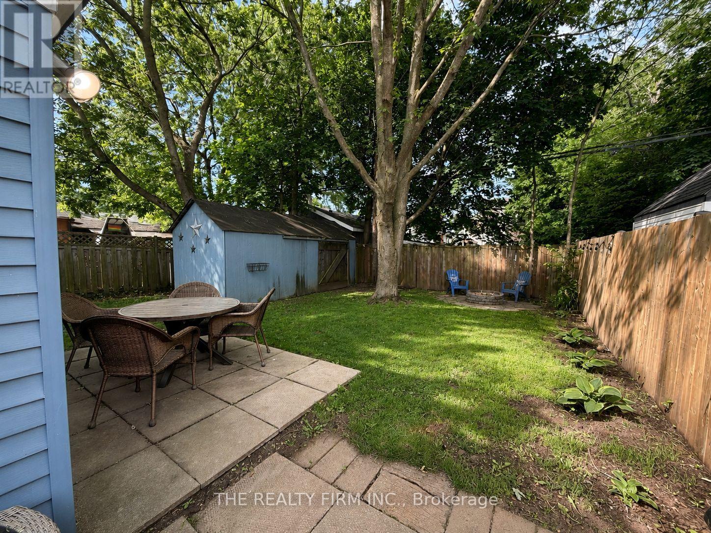 105 Pine Lawn Avenue, London East, Ontario N5Z 2R1 - Photo 20 - X13202530