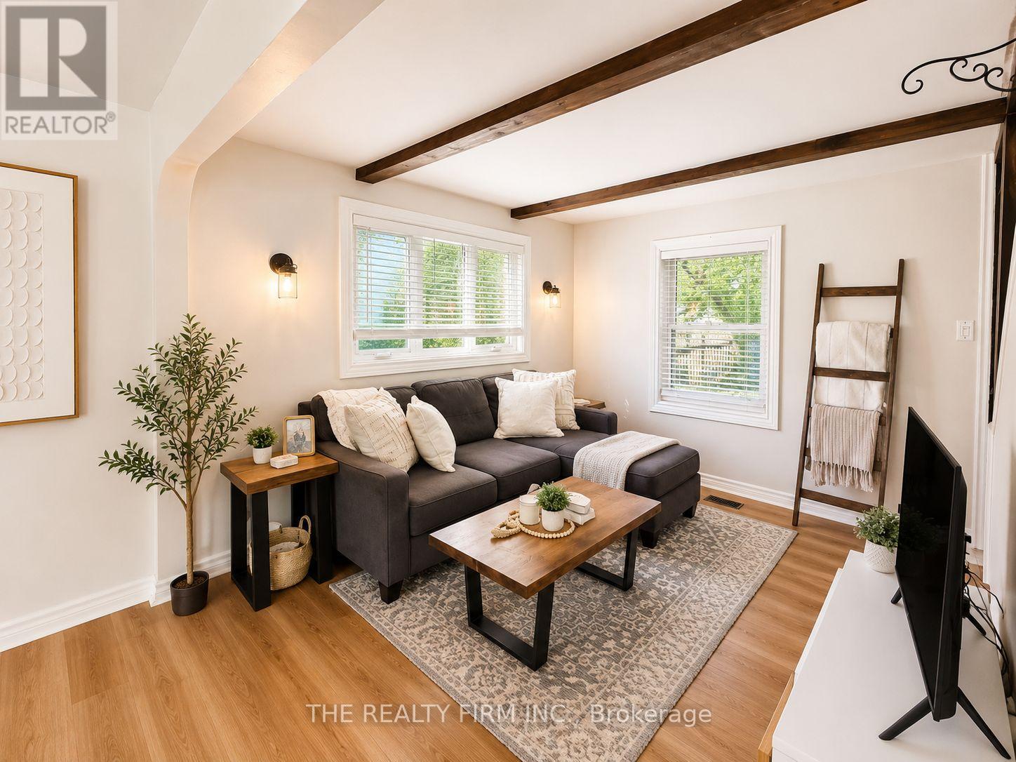 105 Pine Lawn Avenue, London East, Ontario N5Z 2R1 - Photo 4 - X13202530