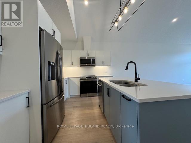 49 - 63 Compass Trail, Central Elgin, Ontario  N5L 0B4 - Photo 12 - X13202582