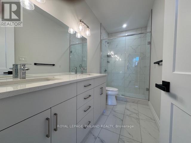 49 - 63 Compass Trail, Central Elgin, Ontario  N5L 0B4 - Photo 14 - X13202582