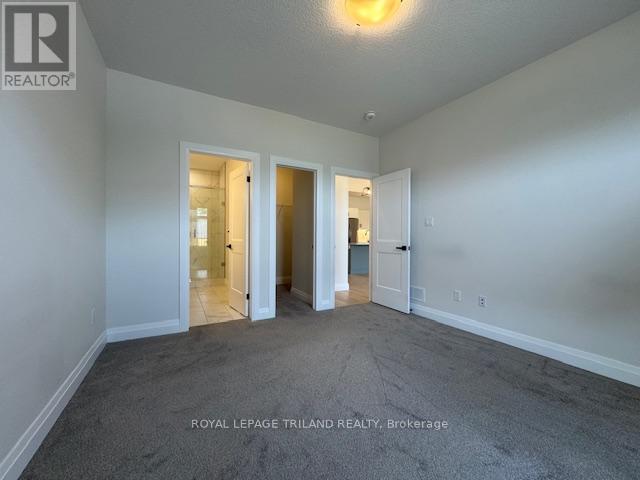 49 - 63 Compass Trail, Central Elgin, Ontario  N5L 0B4 - Photo 15 - X13202582