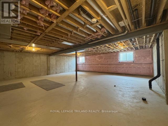 49 - 63 Compass Trail, Central Elgin, Ontario  N5L 0B4 - Photo 16 - X13202582
