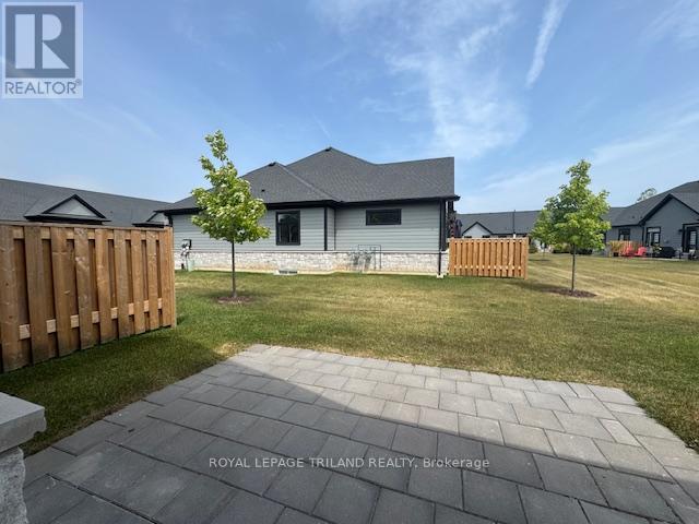 49 - 63 Compass Trail, Central Elgin, Ontario  N5L 0B4 - Photo 19 - X13202582