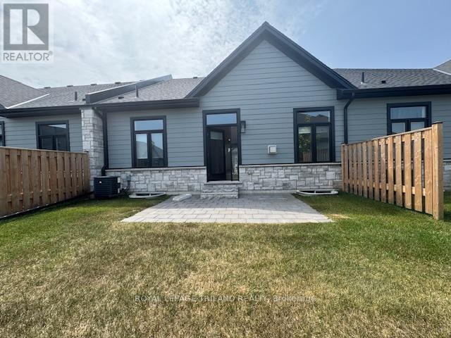 49 - 63 Compass Trail, Central Elgin, Ontario  N5L 0B4 - Photo 20 - X13202582