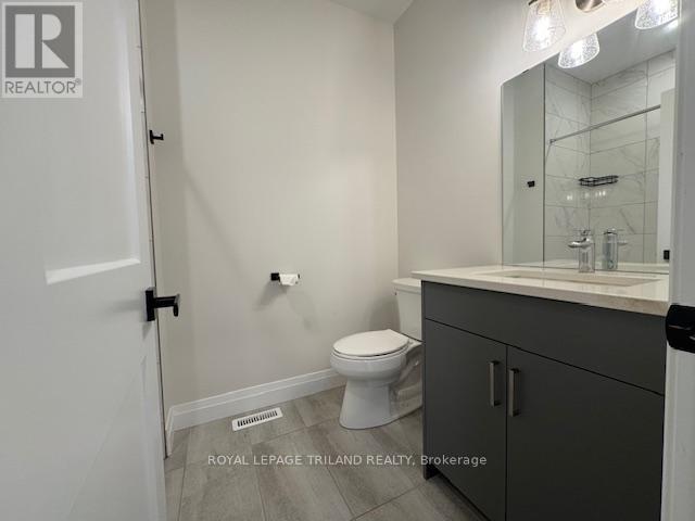 49 - 63 Compass Trail, Central Elgin, Ontario  N5L 0B4 - Photo 5 - X13202582