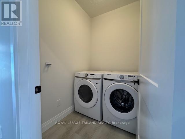 49 - 63 Compass Trail, Central Elgin, Ontario  N5L 0B4 - Photo 7 - X13202582