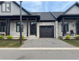 49 - 63 COMPASS TRAIL, Central Elgin, Ontario