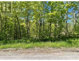 57 O'BRIEN STREET, marmora and lake (marmora ward), Ontario