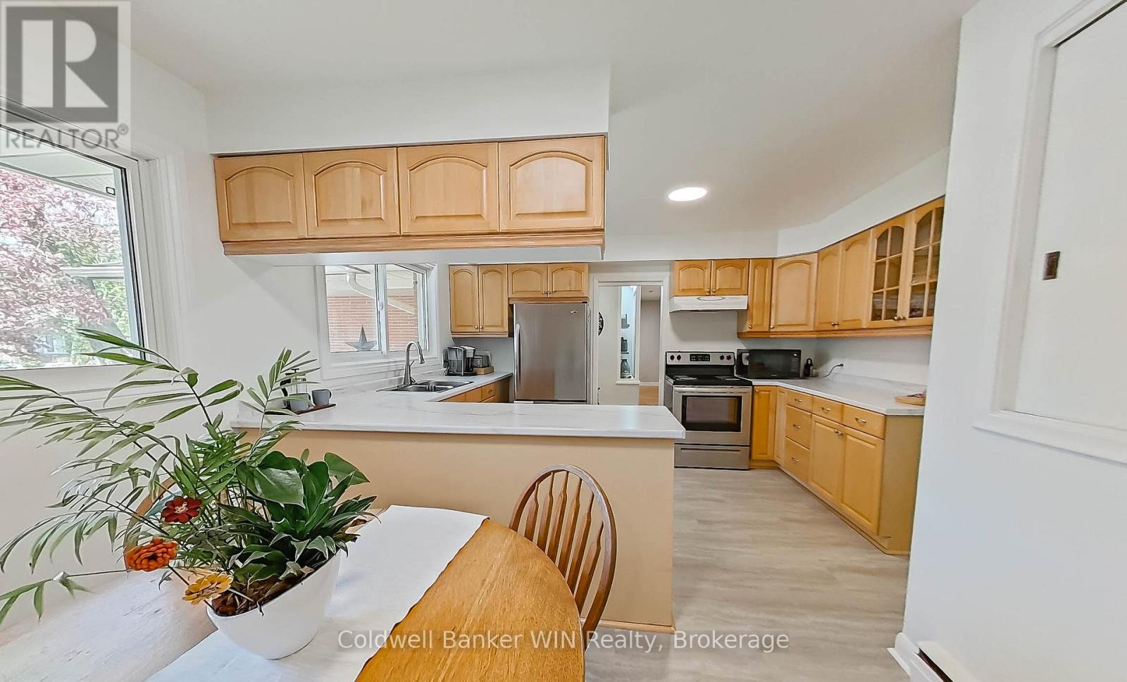 151 Isabella Street E, Wellington North (Arthur), Ontario  N0G 1A0 - Photo 12 - X13202312