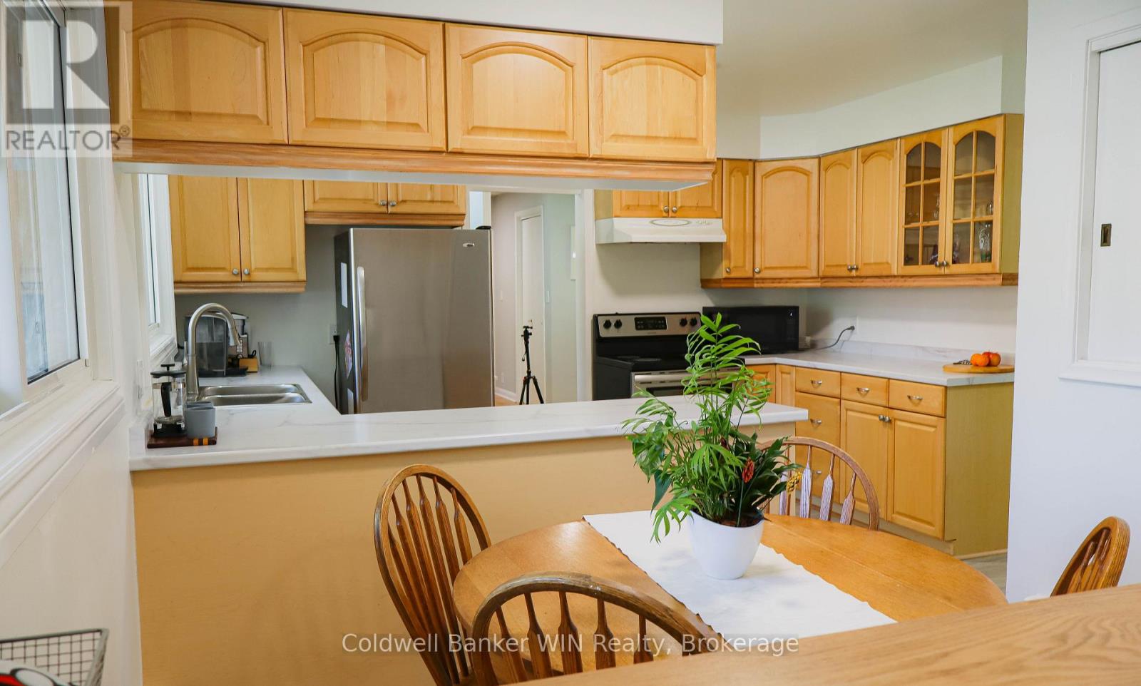 151 Isabella Street E, Wellington North (Arthur), Ontario  N0G 1A0 - Photo 13 - X13202312