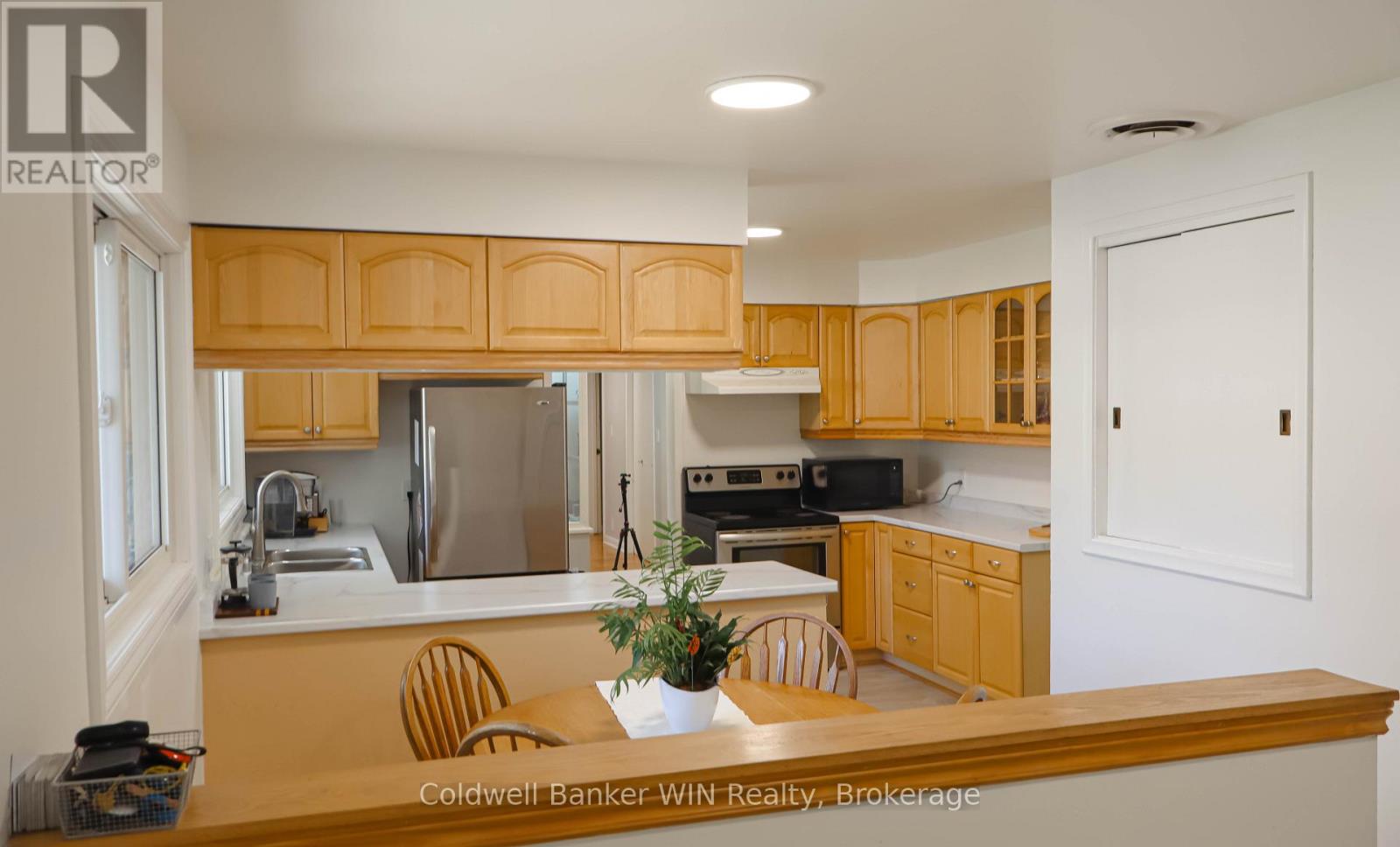 151 Isabella Street E, Wellington North (Arthur), Ontario  N0G 1A0 - Photo 14 - X13202312