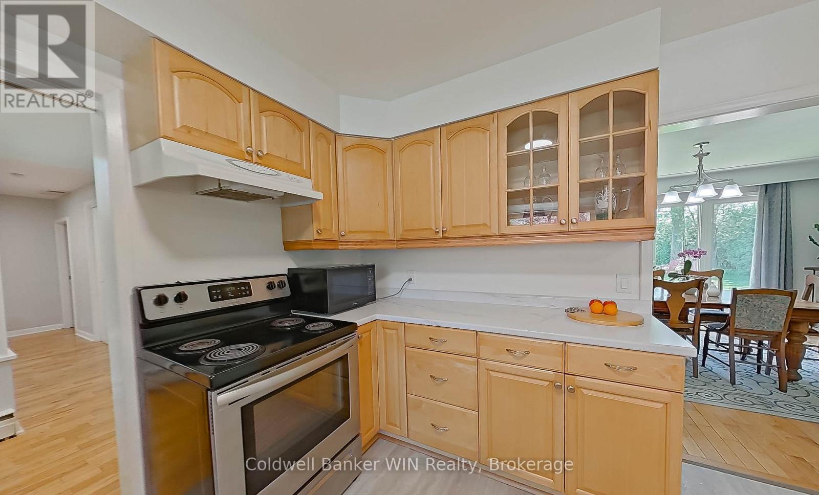 151 Isabella Street E, Wellington North (Arthur), Ontario  N0G 1A0 - Photo 15 - X13202312