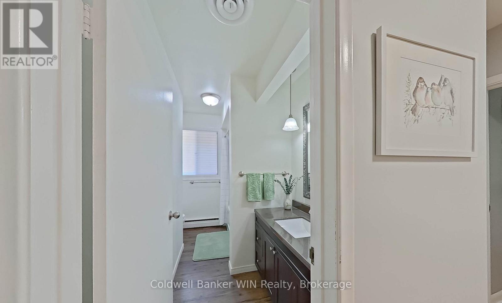 151 Isabella Street E, Wellington North (Arthur), Ontario  N0G 1A0 - Photo 17 - X13202312