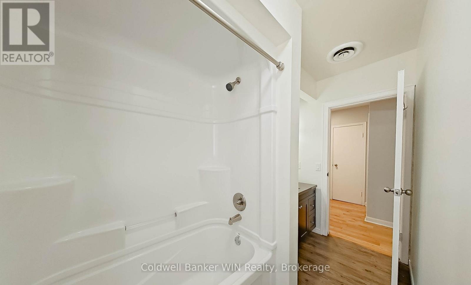 151 Isabella Street E, Wellington North (Arthur), Ontario  N0G 1A0 - Photo 19 - X13202312