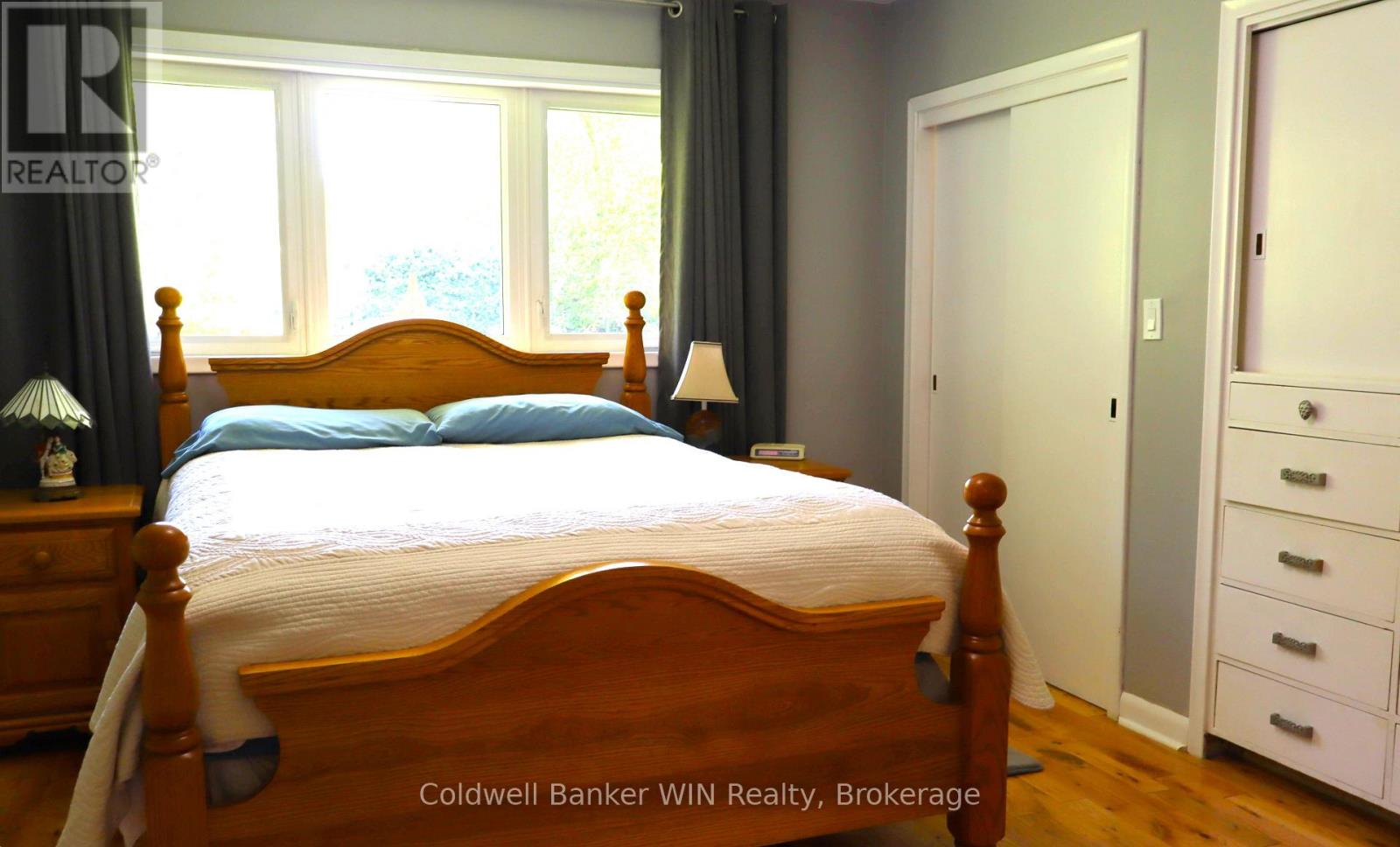 151 Isabella Street E, Wellington North (Arthur), Ontario  N0G 1A0 - Photo 22 - X13202312