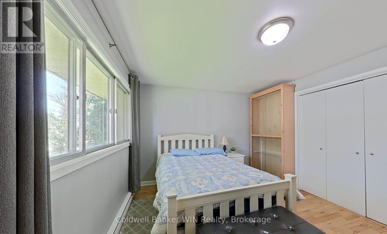 151 Isabella Street E, Wellington North (Arthur), Ontario  N0G 1A0 - Photo 26 - X13202312