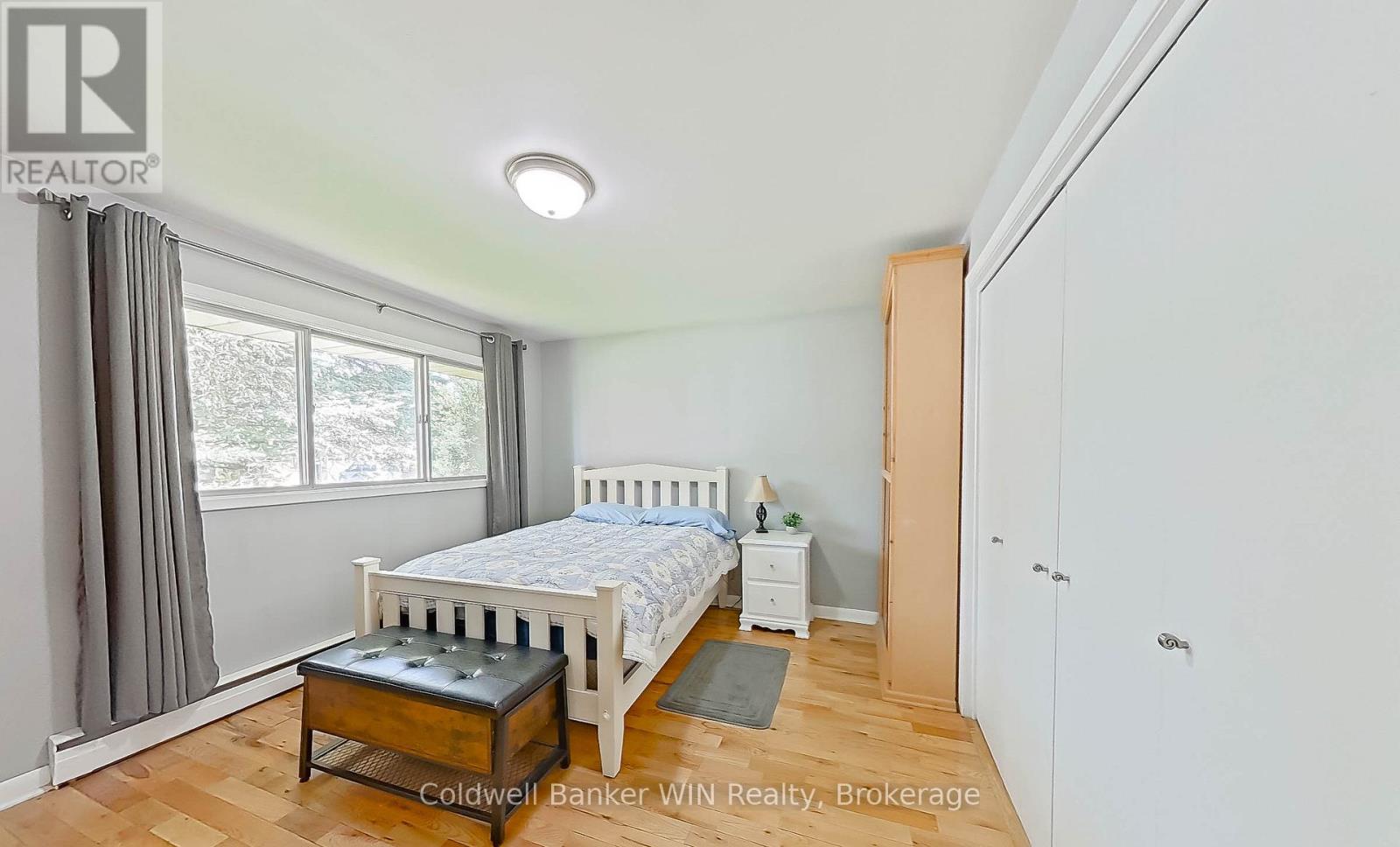 151 Isabella Street E, Wellington North (Arthur), Ontario  N0G 1A0 - Photo 27 - X13202312