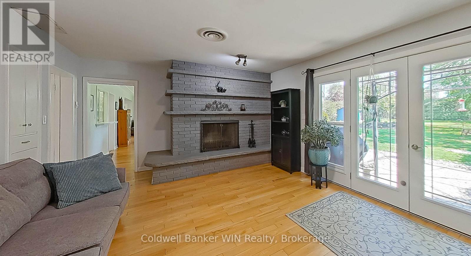 151 Isabella Street E, Wellington North (Arthur), Ontario  N0G 1A0 - Photo 28 - X13202312