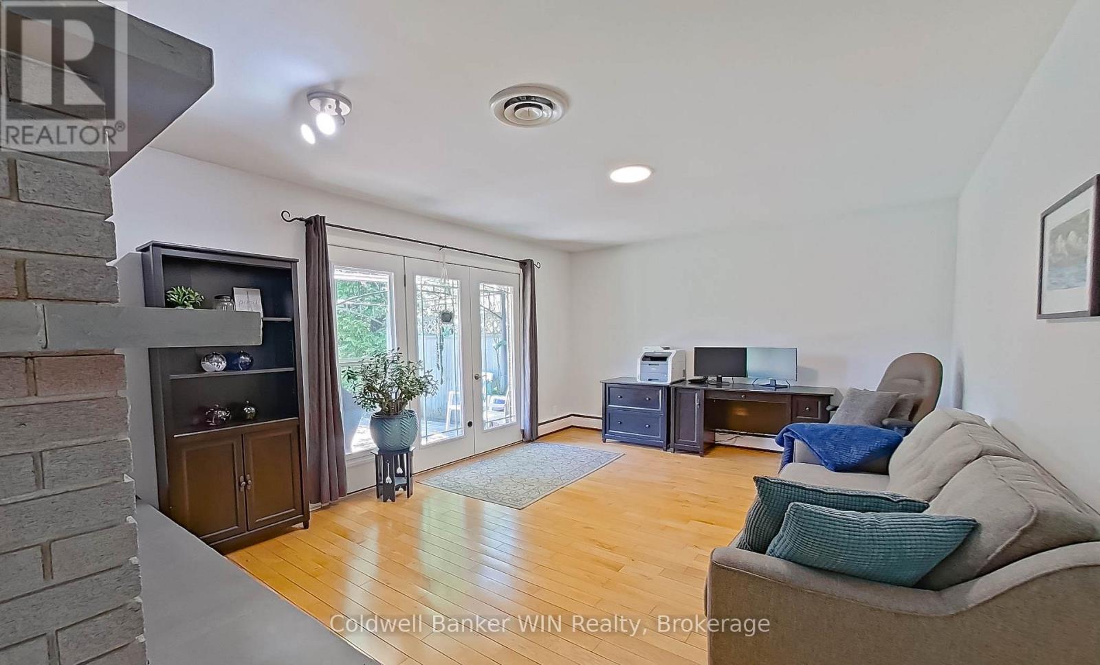 151 Isabella Street E, Wellington North (Arthur), Ontario  N0G 1A0 - Photo 29 - X13202312