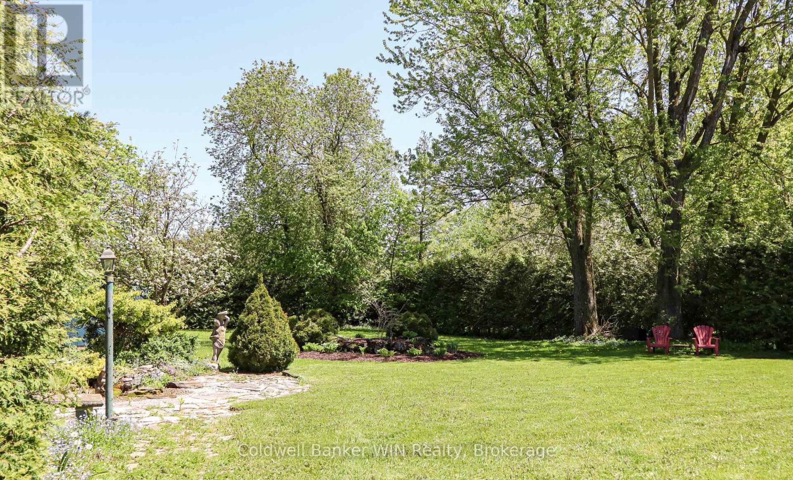 151 Isabella Street E, Wellington North (Arthur), Ontario  N0G 1A0 - Photo 35 - X13202312