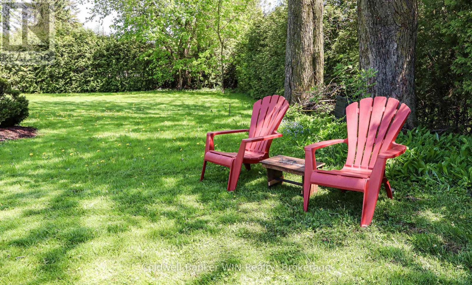 151 Isabella Street E, Wellington North (Arthur), Ontario  N0G 1A0 - Photo 39 - X13202312