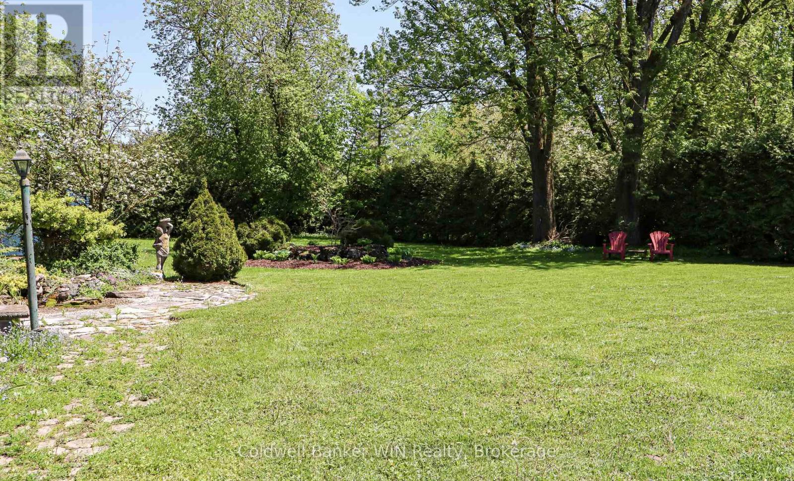 151 Isabella Street E, Wellington North (Arthur), Ontario  N0G 1A0 - Photo 40 - X13202312