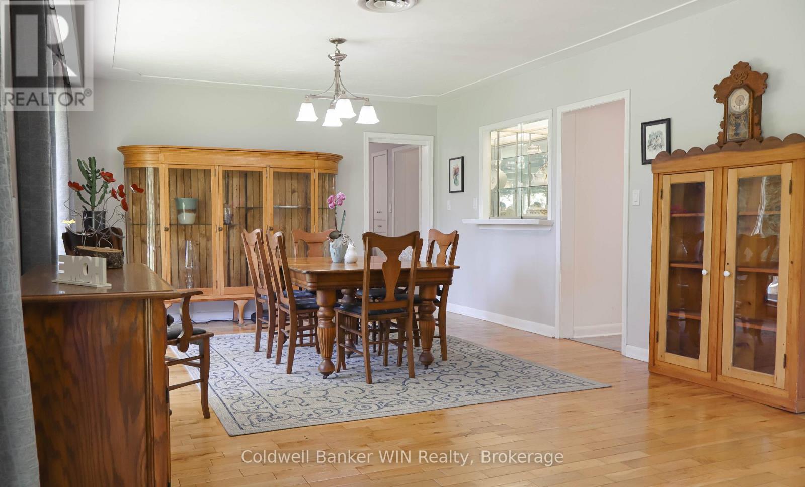 151 Isabella Street E, Wellington North (Arthur), Ontario  N0G 1A0 - Photo 7 - X13202312