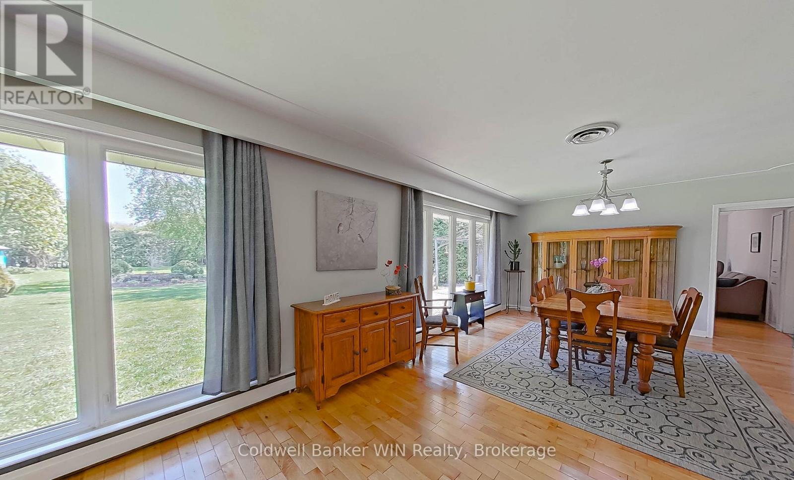 151 Isabella Street E, Wellington North (Arthur), Ontario  N0G 1A0 - Photo 9 - X13202312